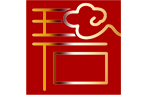 泰安碧天泉饮品有限公司